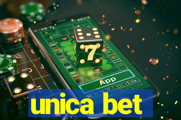 unica bet